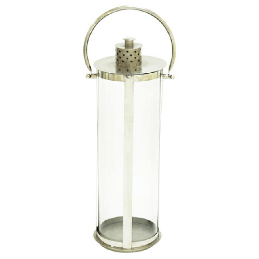 Para Velon Lt Alum Faro Cil Grande
