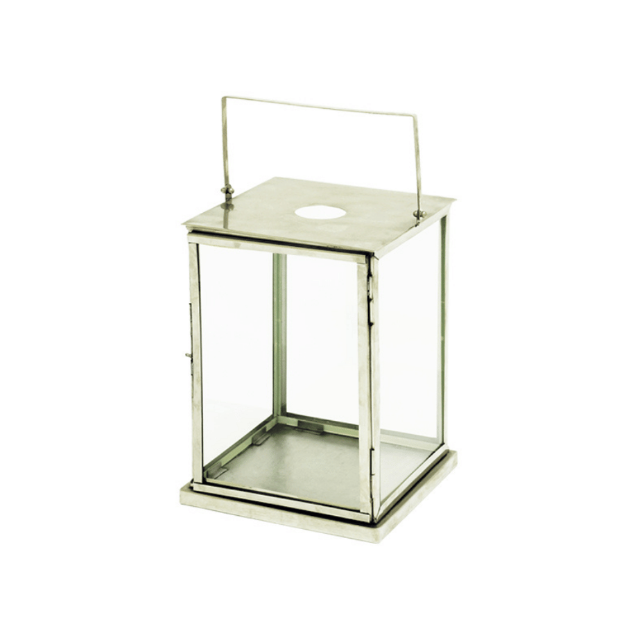 Para Velon Lt Alum Faro Urna
