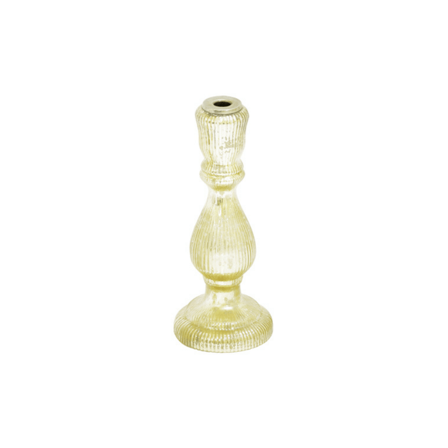 Para Velon Cera Plateado Tira 1
