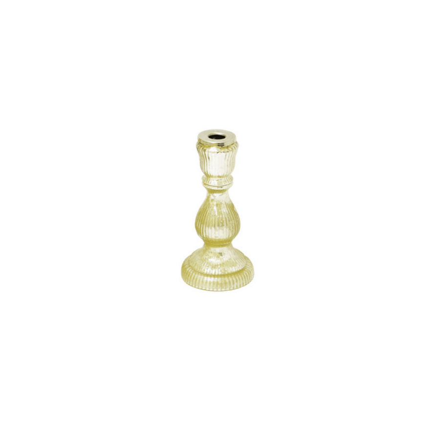 Para Velon Cera Plateado Tira 2
