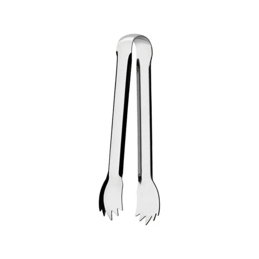 Pinza Servir Hielo Ai
