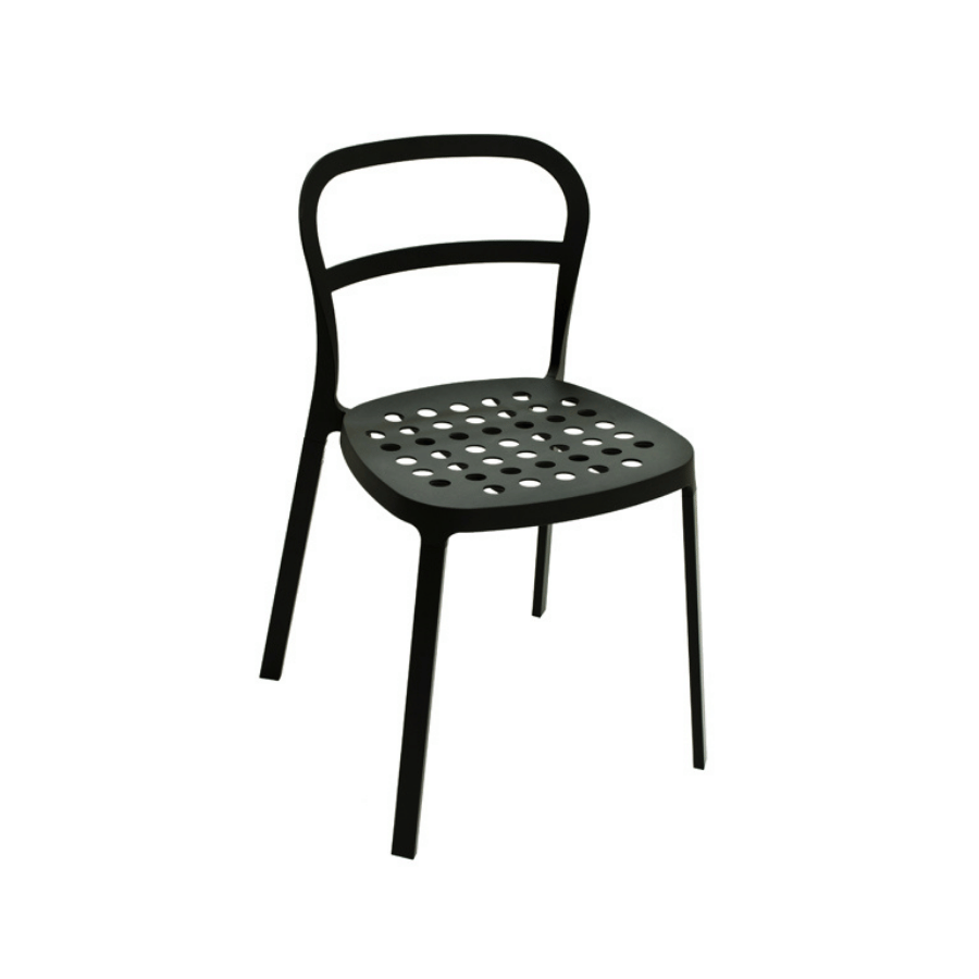 Silla Oficina Pepe