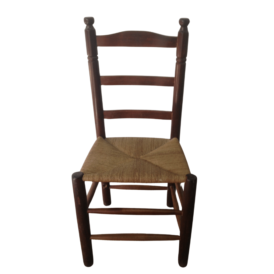Silla Güano