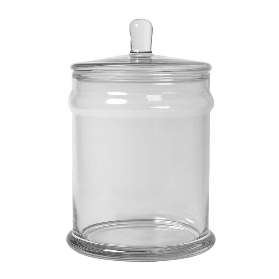 Dispensador Jugo GALLERY c/Base 4.75Gal