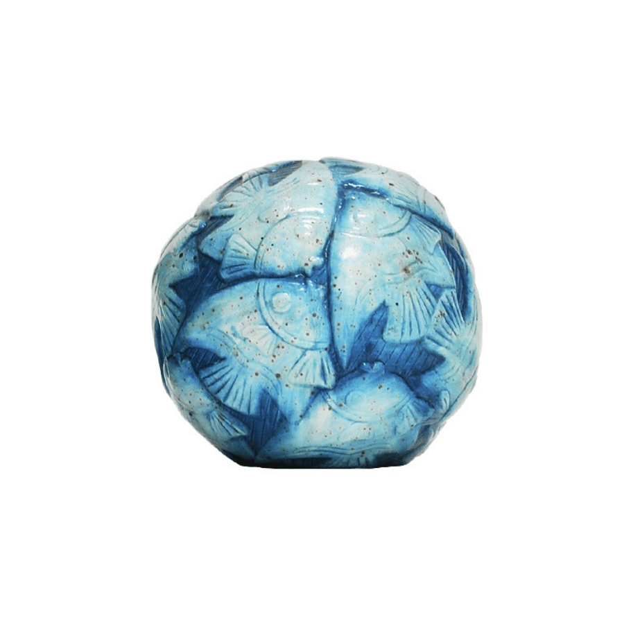 Pez Bola