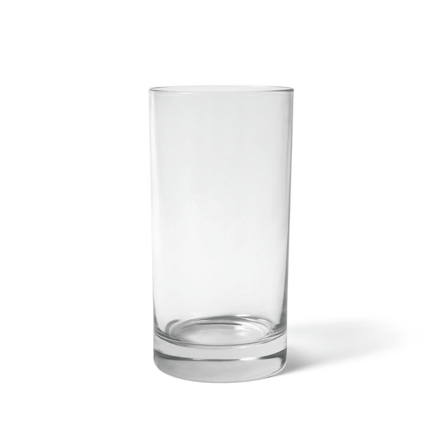 Vaso Highball Libby (Mediano)