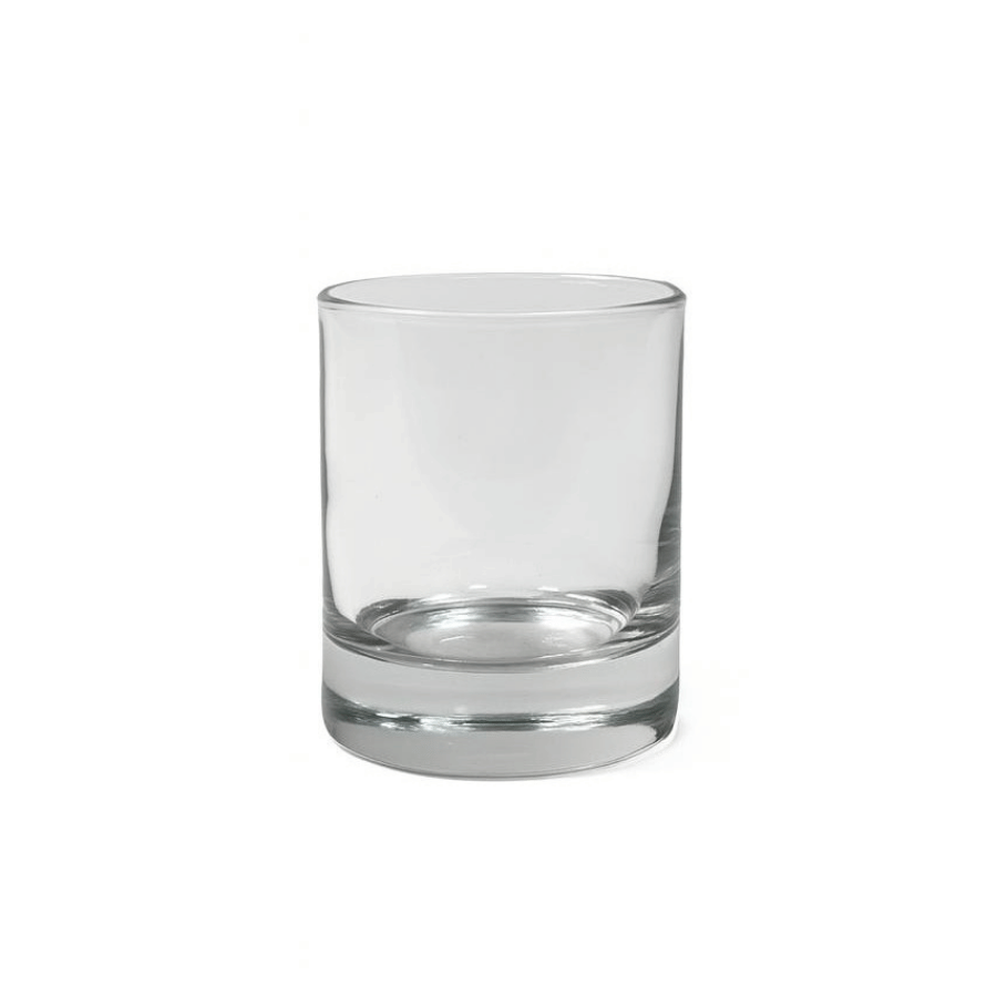 Vaso Corto Libby