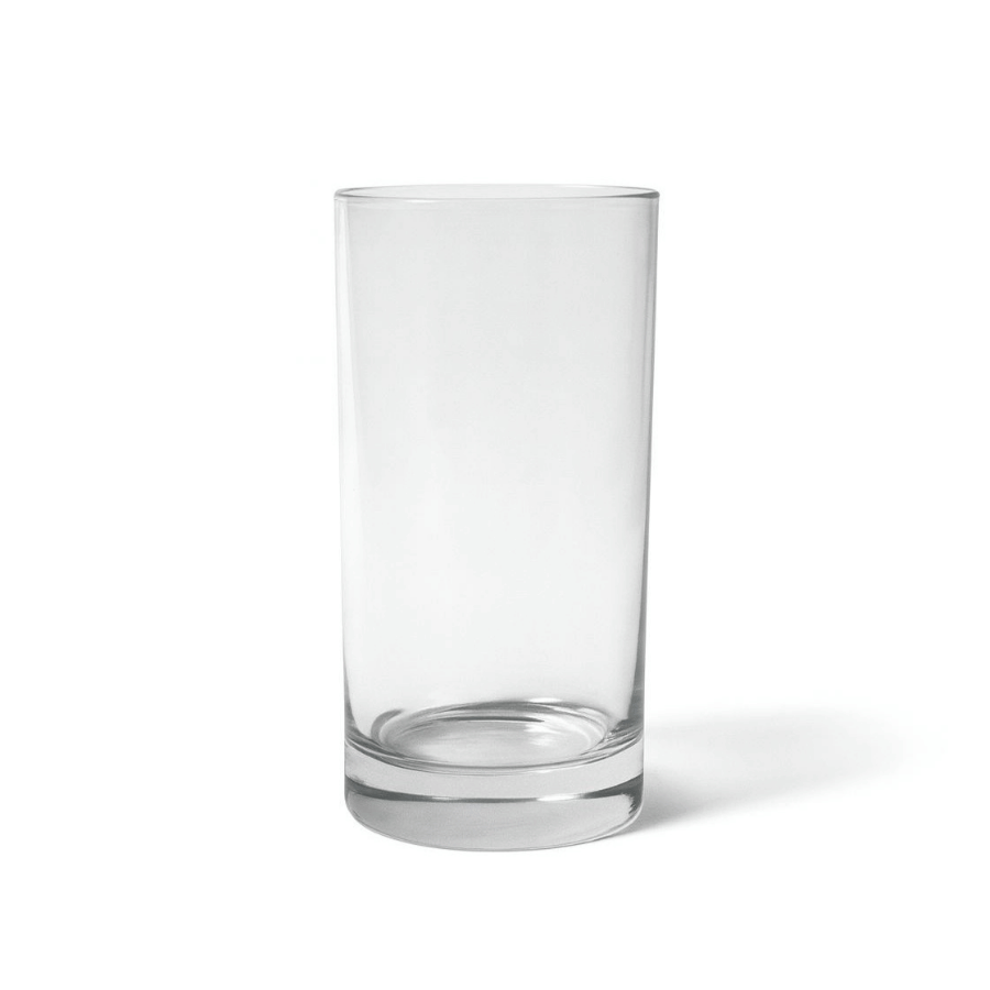 Vaso Jugo 8 Oz