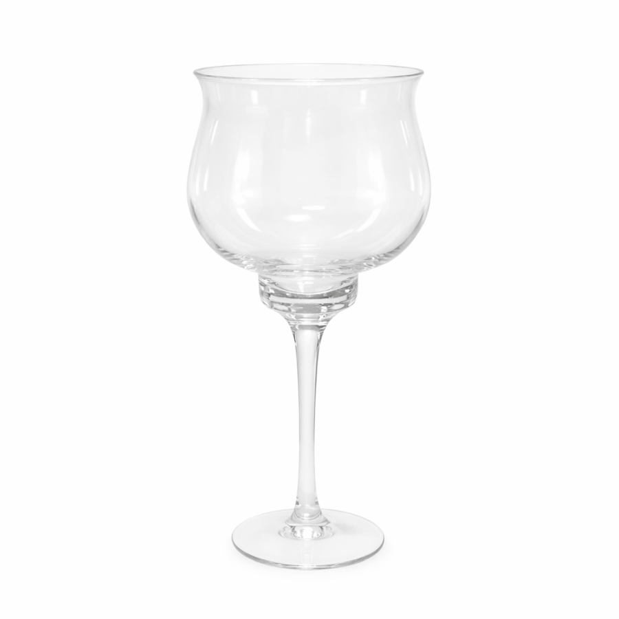 Anfora Cognac COLO 16*7.5"