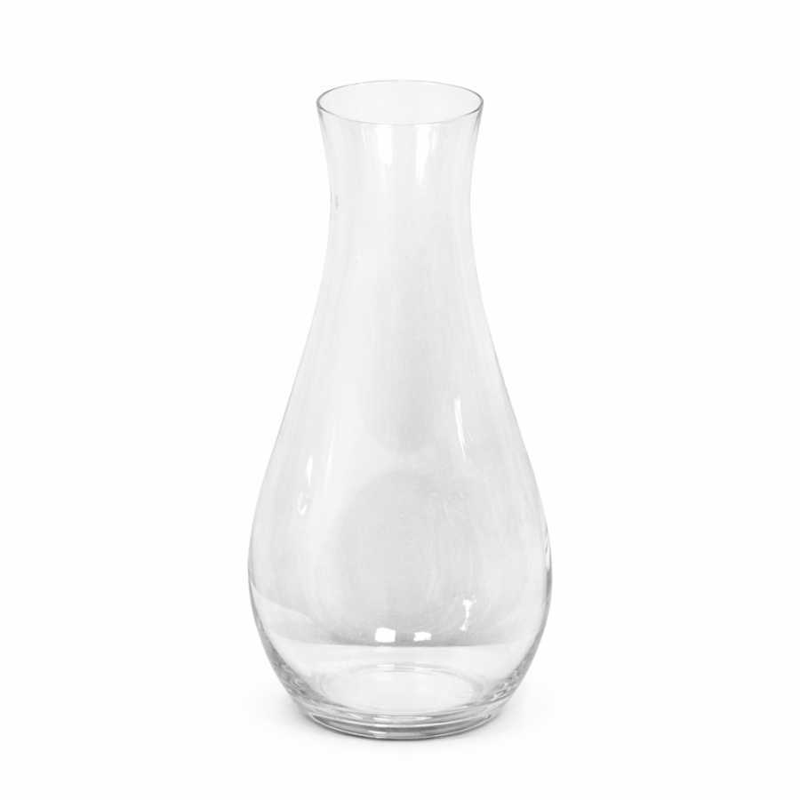 Anfora Cristal GABRIEL 32