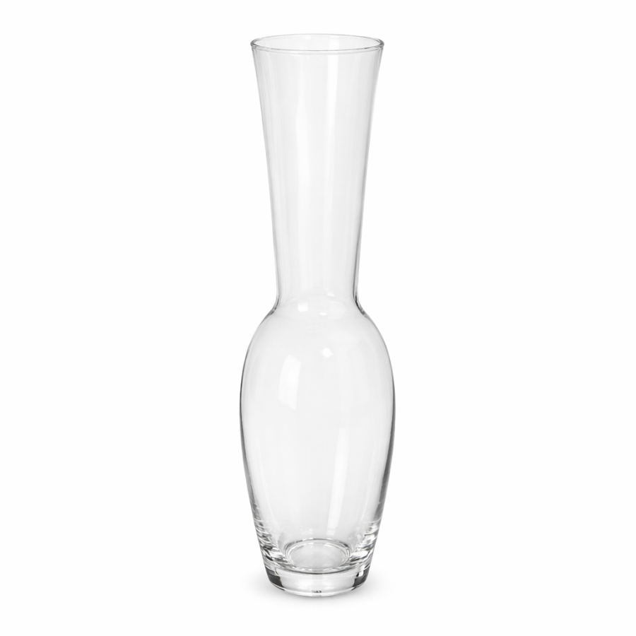 Anfora Cristal SILUETA 31