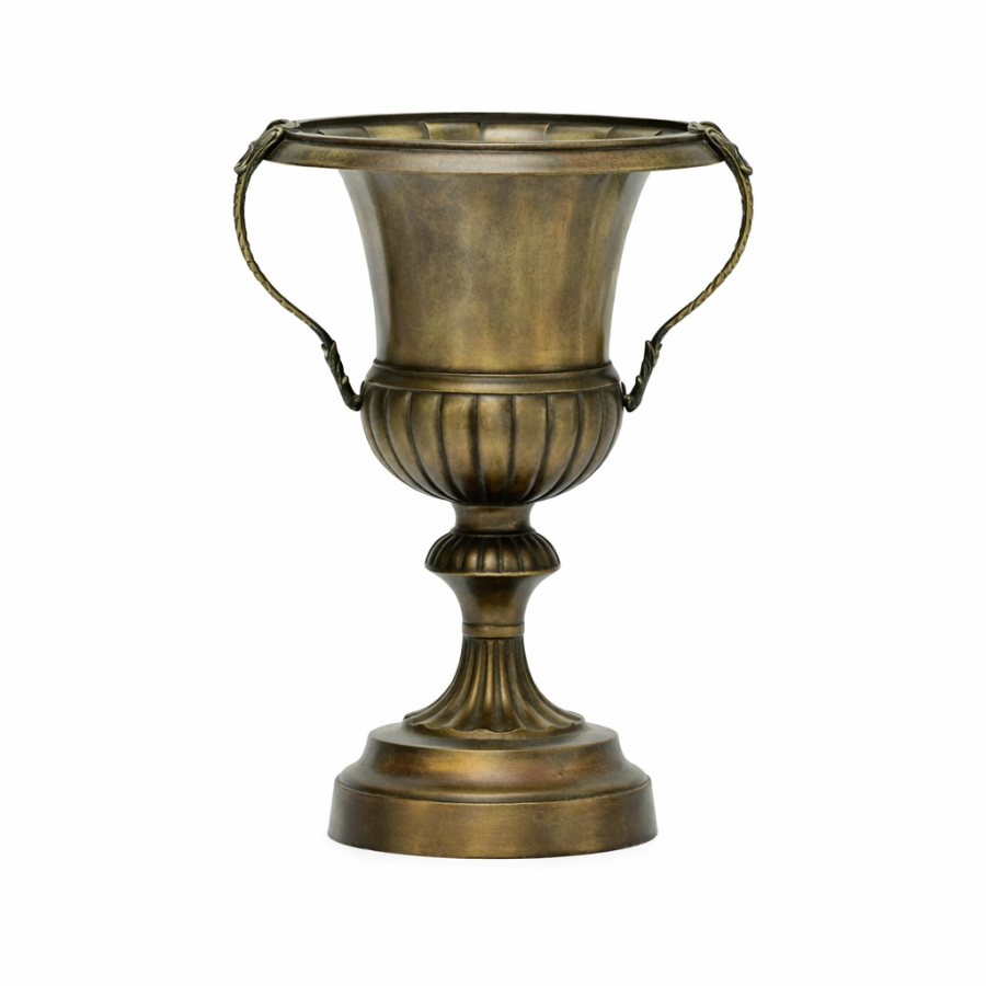 Anfora Antique Trofeo