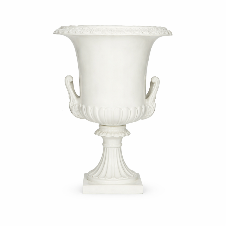 Base Porcelana Italiana Expo