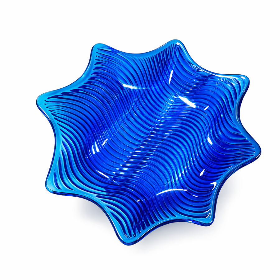 Almendrero ESTRELLA Azul