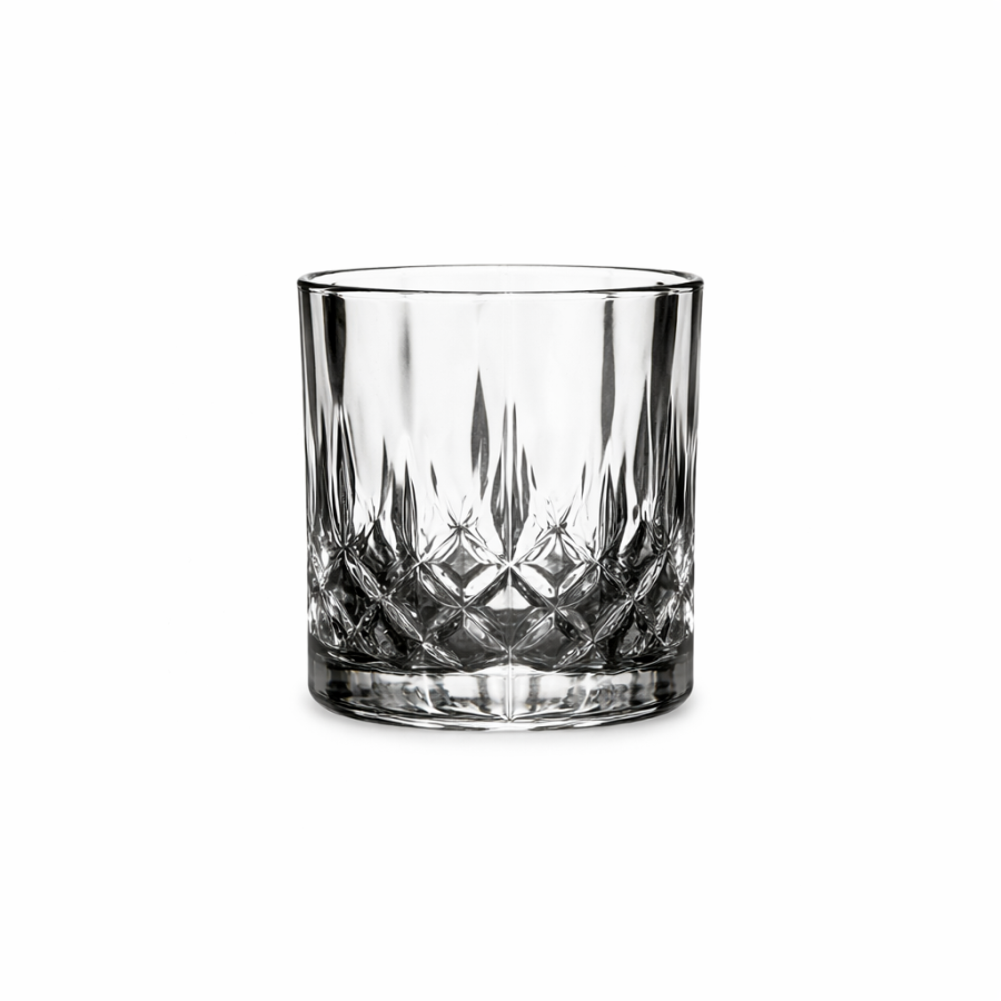 Vaso Corto Opera