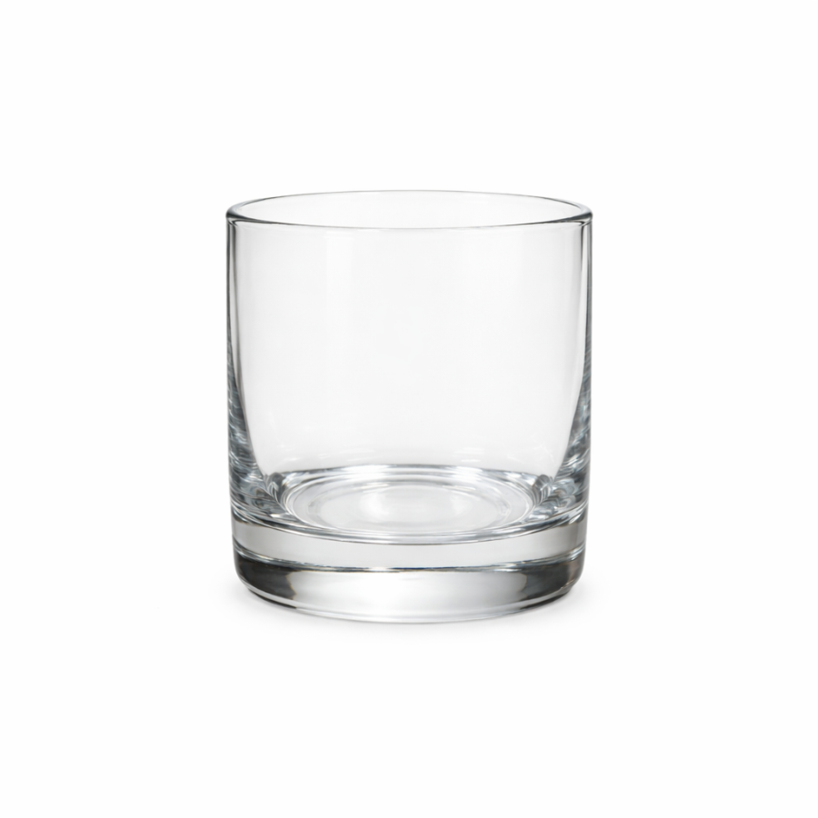Vaso Corto Ceviche