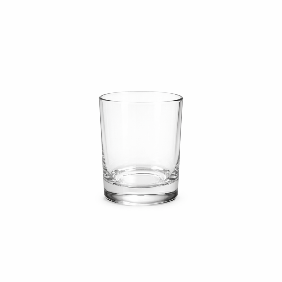 Vaso Shot Ron 1 oz