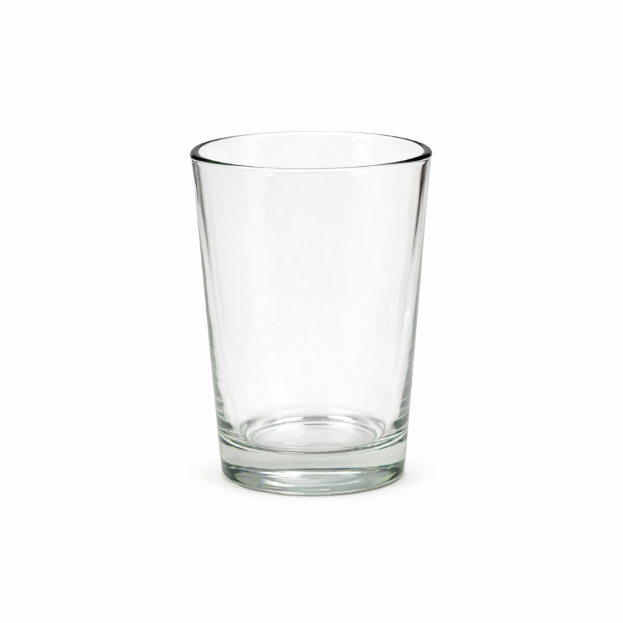 Vaso Shot Ron