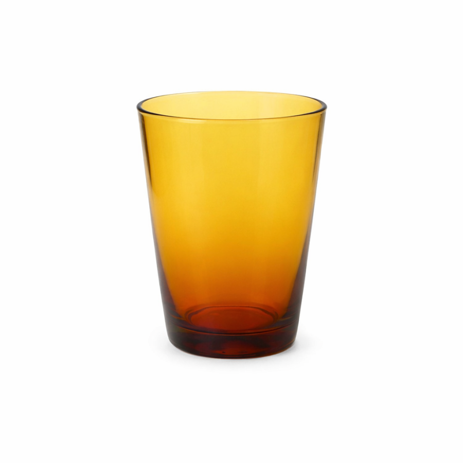 Vaso Ambar