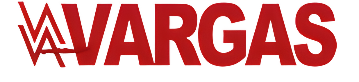 Vargas