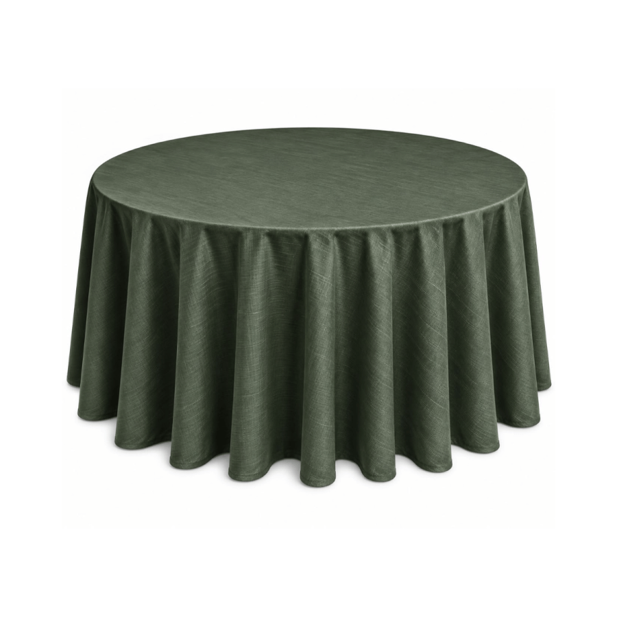 Mantel 60 ECO Verde