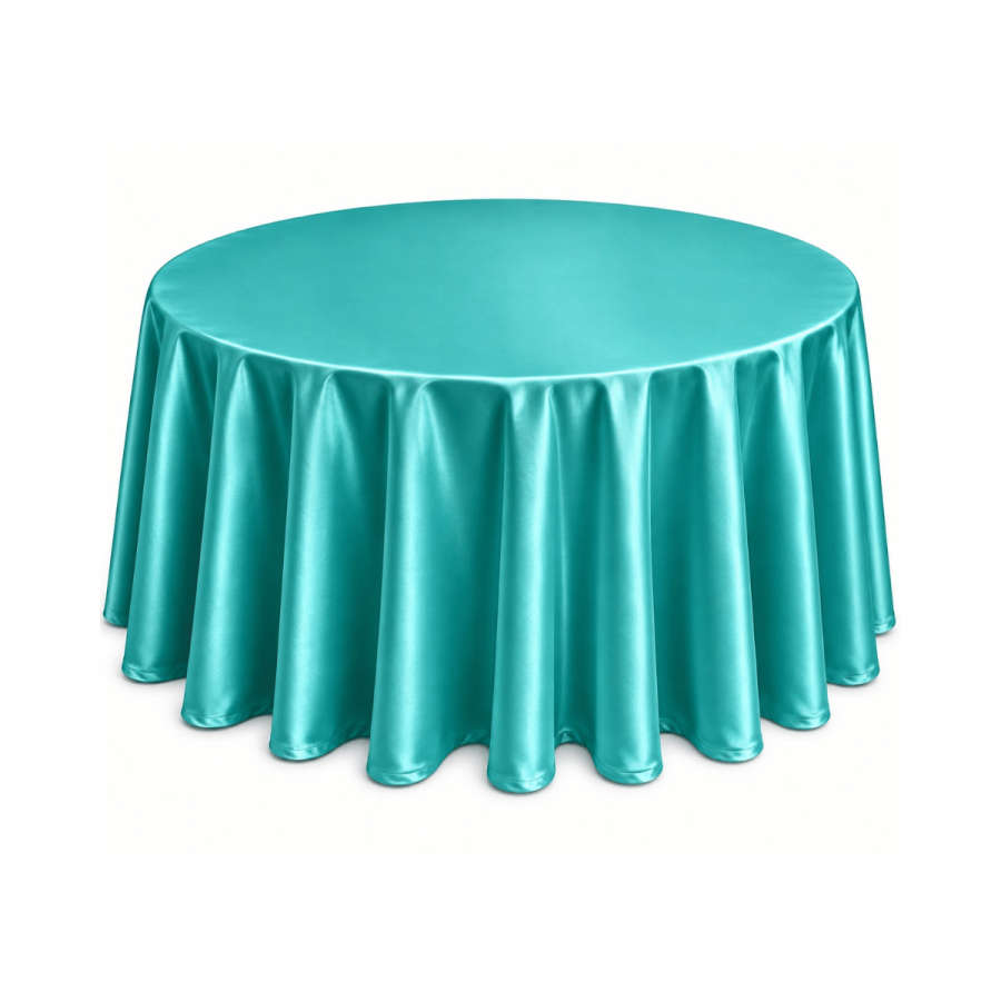 Mantel 60 Tifmir Satinado
