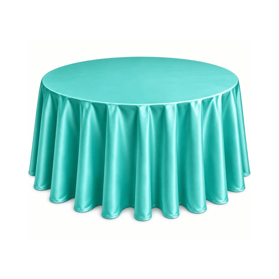 Mantel 60 Tifmir Satinado Sin Brillo