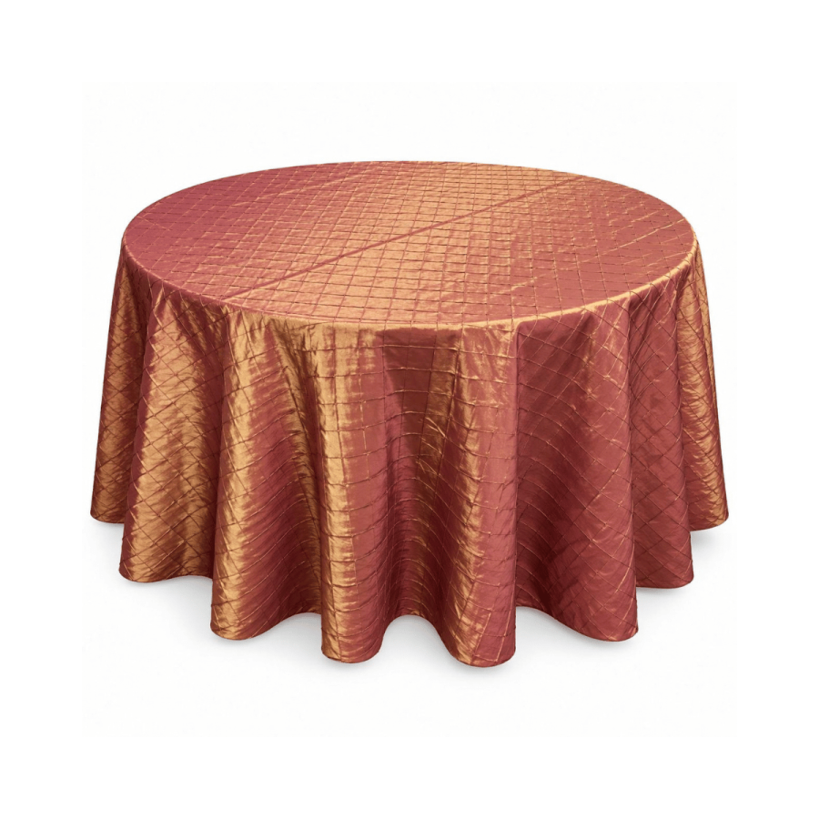 Mantel 60 PTK Choco