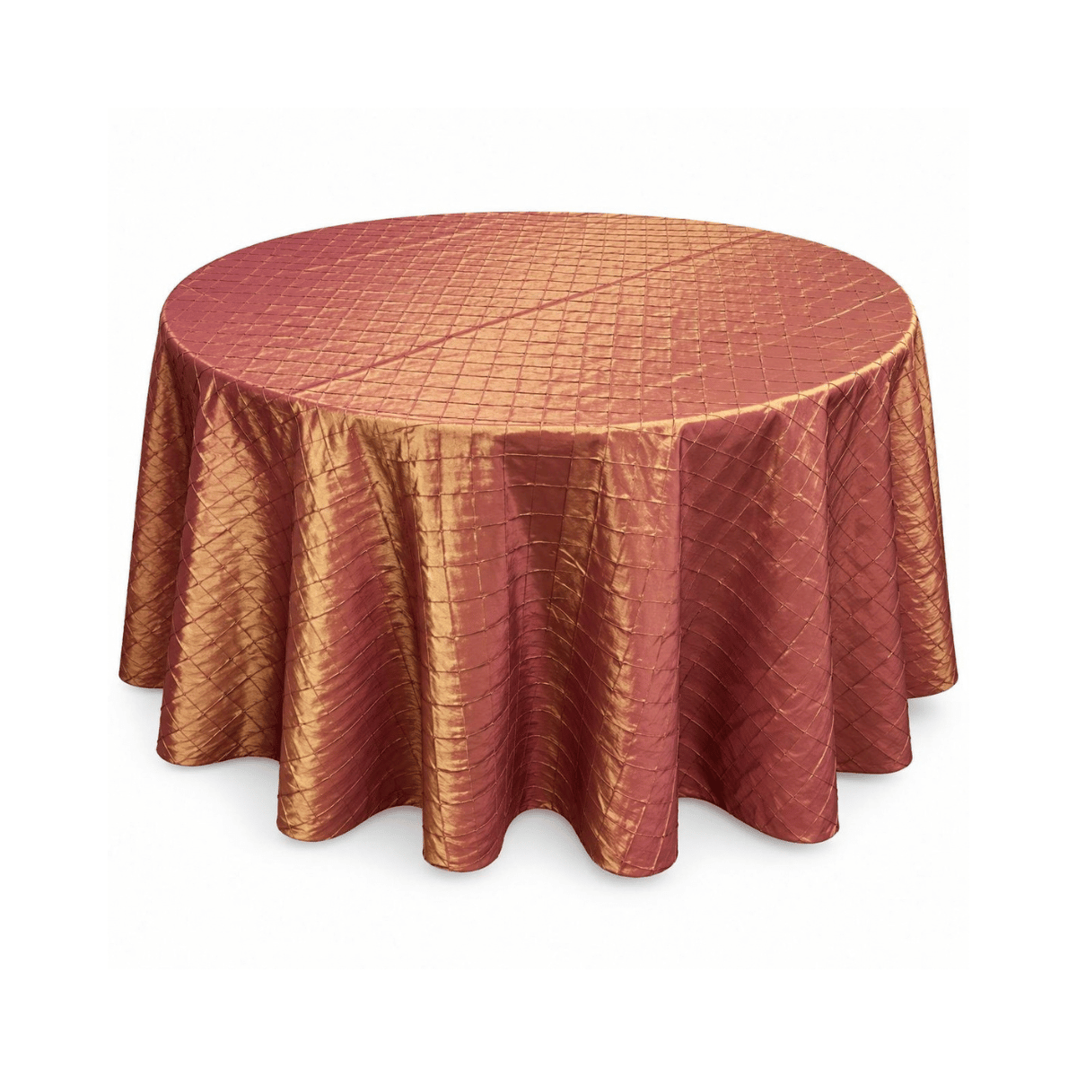 Mantel 60 PTK Choco