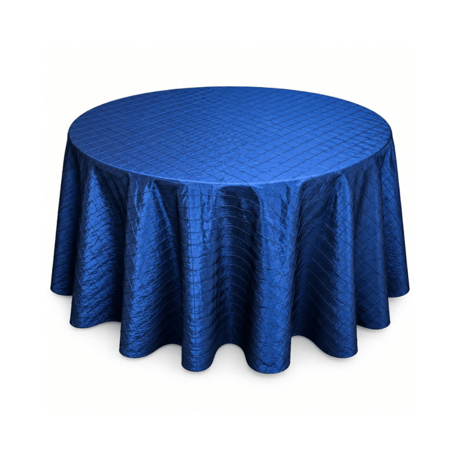 Mantel 60 PTK Azul Marino
