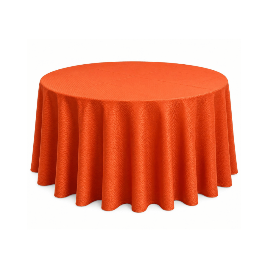 Mantel 60 Zapote