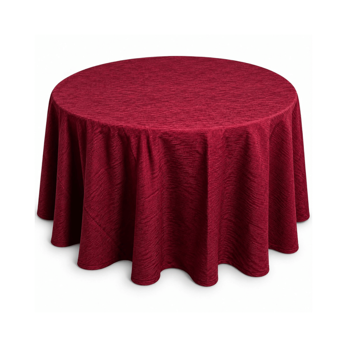 Mantel 60 ECO Vino