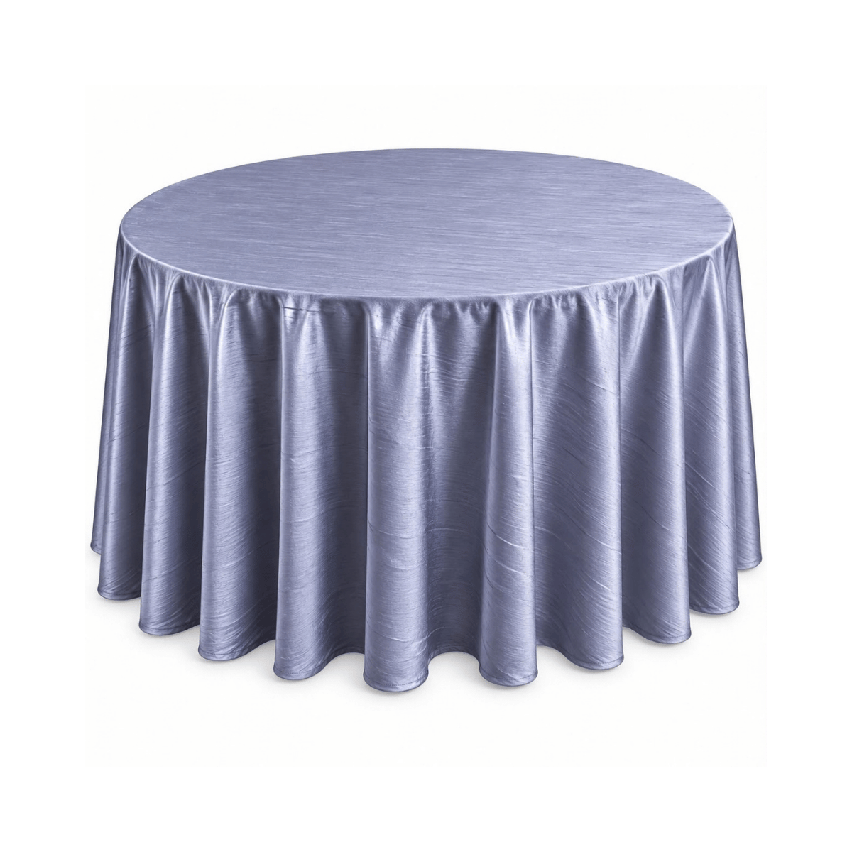 Mantel 60 Tornasol Lila